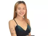Jasminlive video aufgezeichnet AbbyDizon