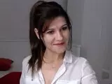 Livesex video shows AdrianaAdani
