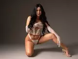 Shows porn jasmine AdrianaVanDaik