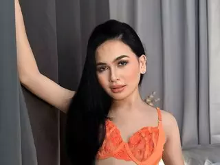 Online sex livejasmine AikaVictoria