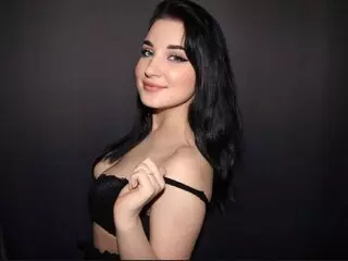 Jasmin video kostenlose AmberSatin