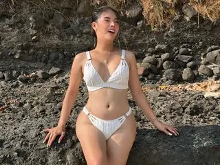 Arsch jasminlive webcam AmberlynNolds