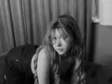 Show nackt toy AmmyHoney
