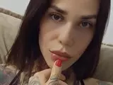 Sendungen pussy pussy AndyInk