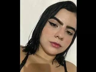 Livesex jasminlive live AngelJapa