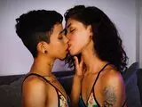 Free online adult AngieAndKatheryn