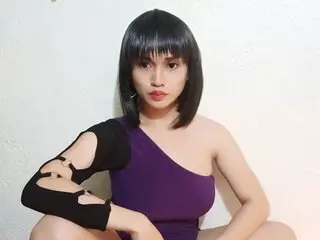 Xxx livejasmine recorded AngieRight