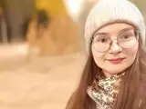 Lj nackt arsch AnitaJenkin