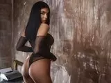Jasmine videos private AphrodyteChris