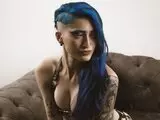 Porn porn fuck AteneaLennox
