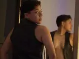 Pussy video bilder BelethLombardi