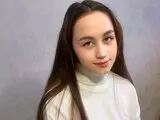 Cam jasmine webcam BellaMakonsky
