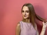 Livesex cam real BellaSmiter