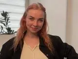 Jasminlive ass cam BlissDuty