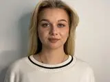 Private livesex toy BrimladFinnell