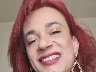 Livejasmin livejasmin porn BrunellaSwan