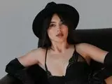 Naked sex webcam DanniMorris