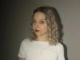 Private pics camshow DorettaFountain