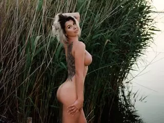 Nude videos pics ElisaFrizzi