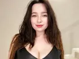 Webcam pussy kostenlose ElizaFloven