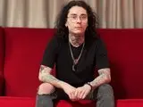 Xxx pussy aufgezeichnet JayceRhett
