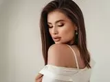 Pussy videos nackt KylieLestern