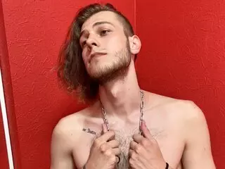 Camshow pussy kostenlose LarrySoto