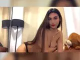 Camshow pictures sex LilyGravidez