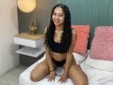 Video jasmine online LoreWalter