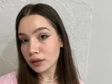 Porn aufgezeichnet fotos LynnLee