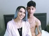 Private sex recorded MadieandJakecop