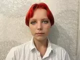 Livejasmine webcam show MagdalenaFraid