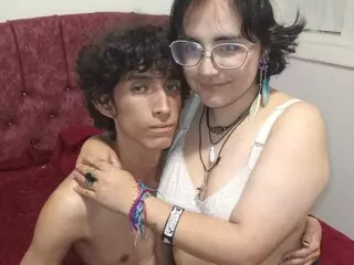 Private pussy naked MariAndCristofer