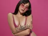 Sex videos nackt MimiWhyte
