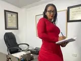 Show camshow show NathalieAnders