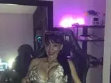 Sex naked jasmin RamyGold
