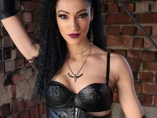 Nude shows shows RavenTheQueenX