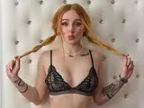Nude anal pussy RubyNova