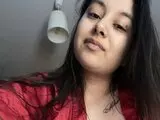 Pussy nude webcam TurquoiseMorgana